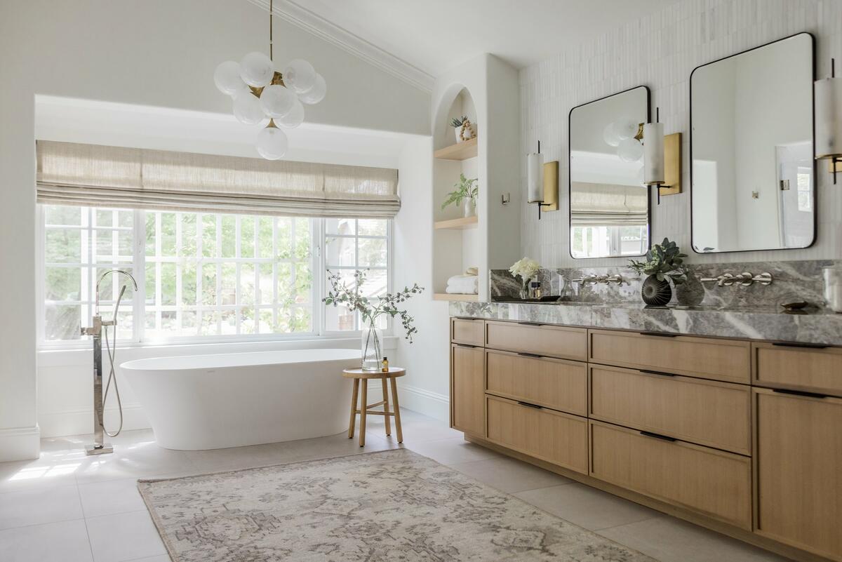 How this California designer reframed the way she charges for products How this California designer reframed the way she charges for products
