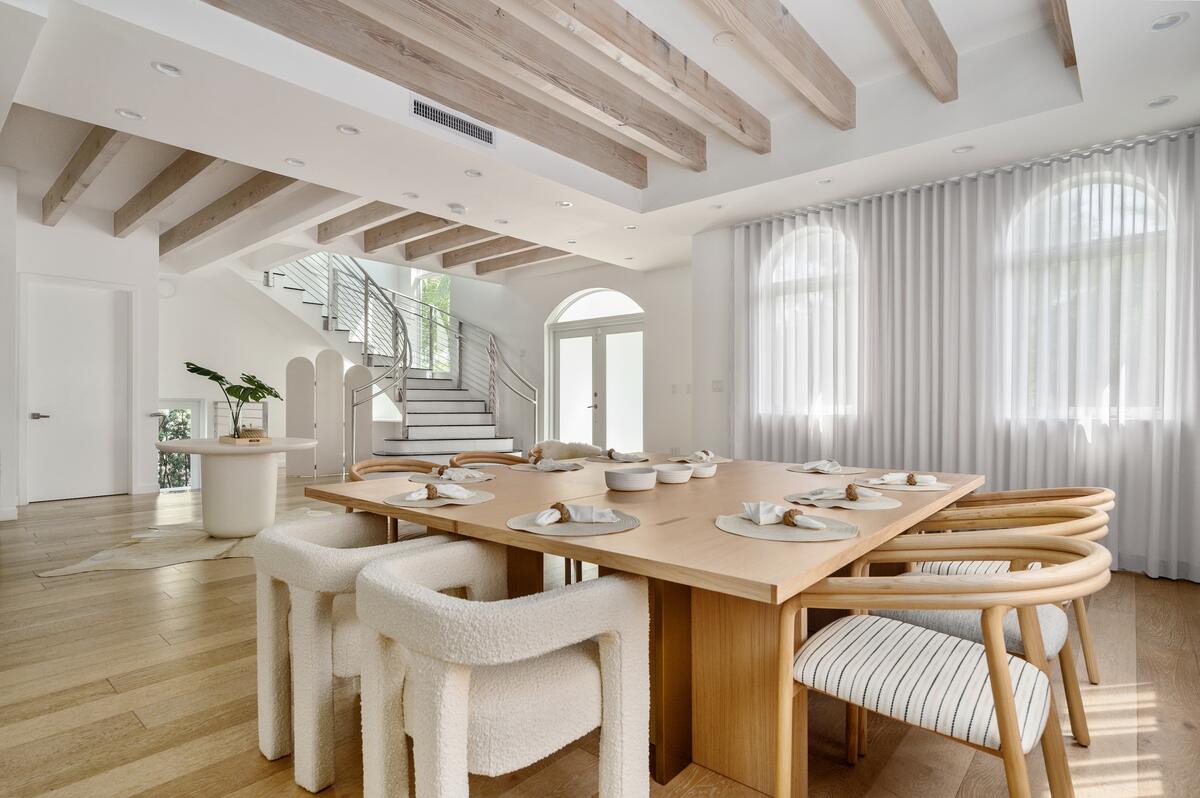 How this Florida designer tapped into the growing American yacht market How this Florida designer tapped into the growing American yacht market
