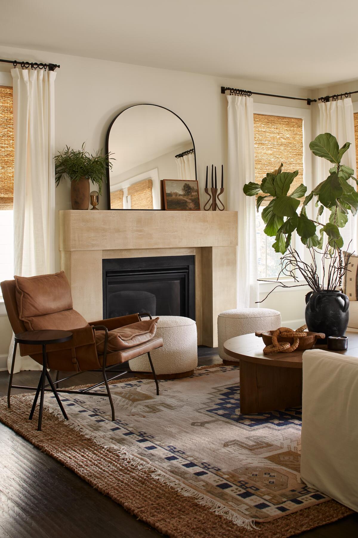 How investing in high-touch service drives this Delaware designer’s success How investing in high-touch service drives this Delaware designer’s success