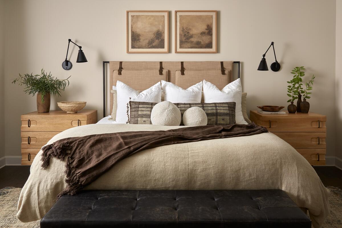 How investing in high-touch service drives this Delaware designer’s success How investing in high-touch service drives this Delaware designer’s success