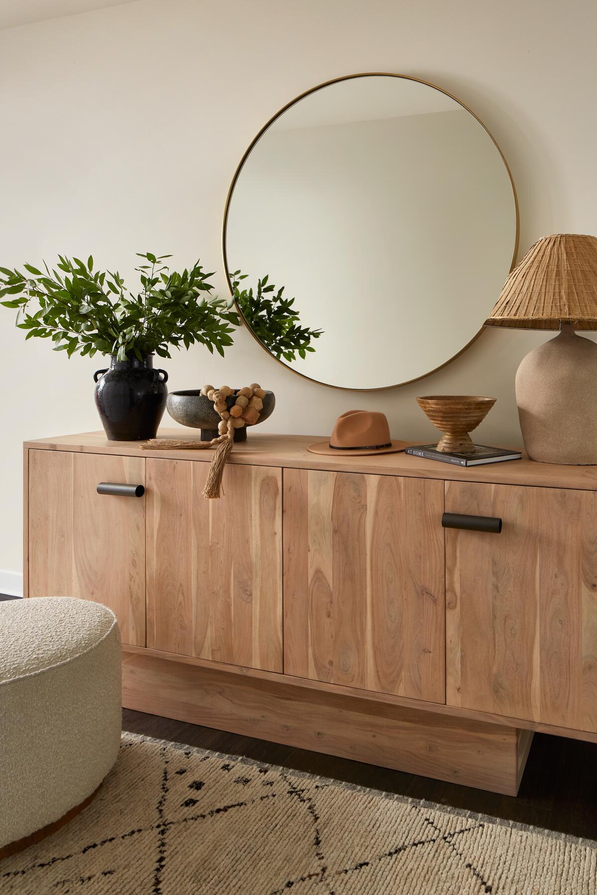How investing in high-touch service drives this Delaware designer’s success How investing in high-touch service drives this Delaware designer’s success