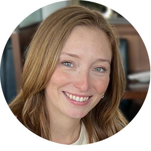 How do you manage out-of-state projects? How do you manage out-of-state projects?
