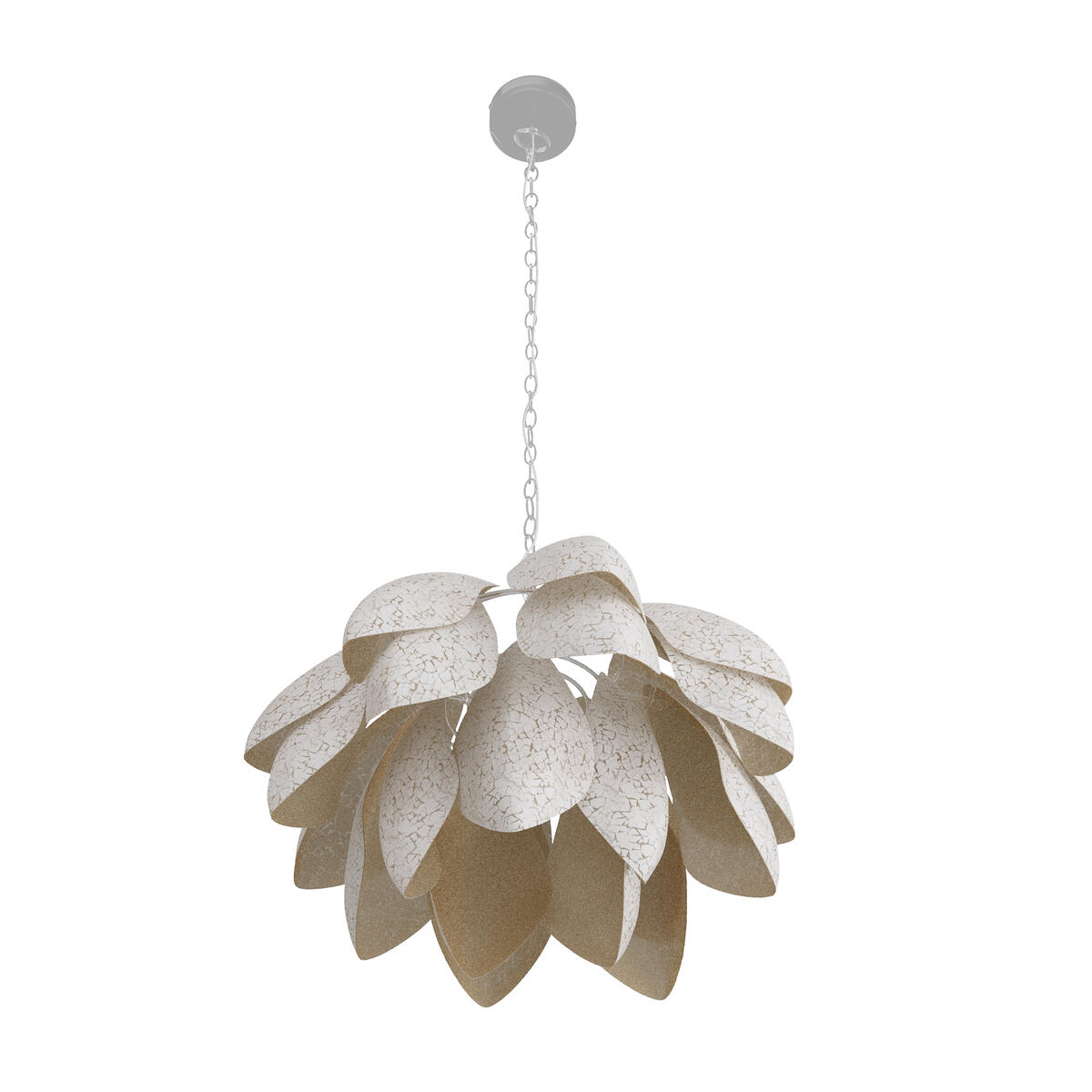 Courtesy of brand Courtesy of arteriors
