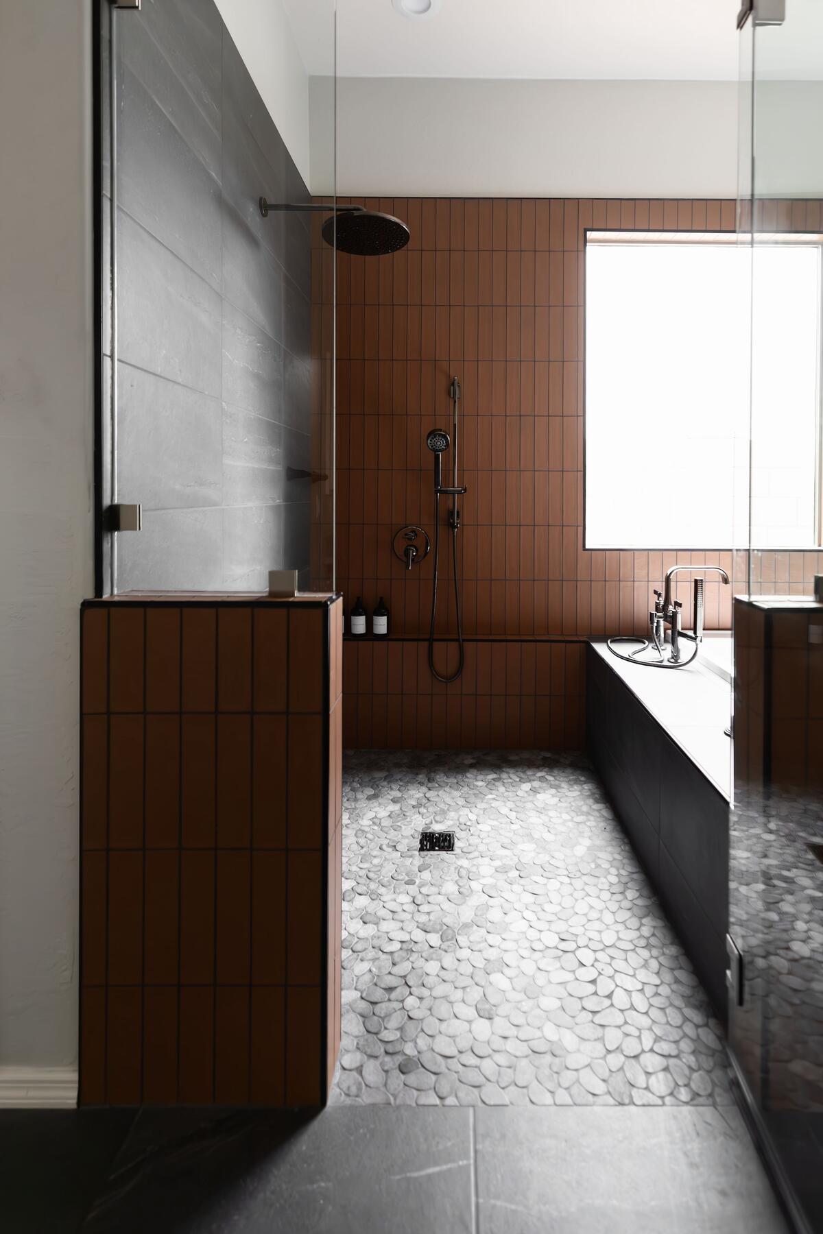 How this Arizona designer is debunking the myths about accessible design How this Arizona designer is debunking the myths about accessible design