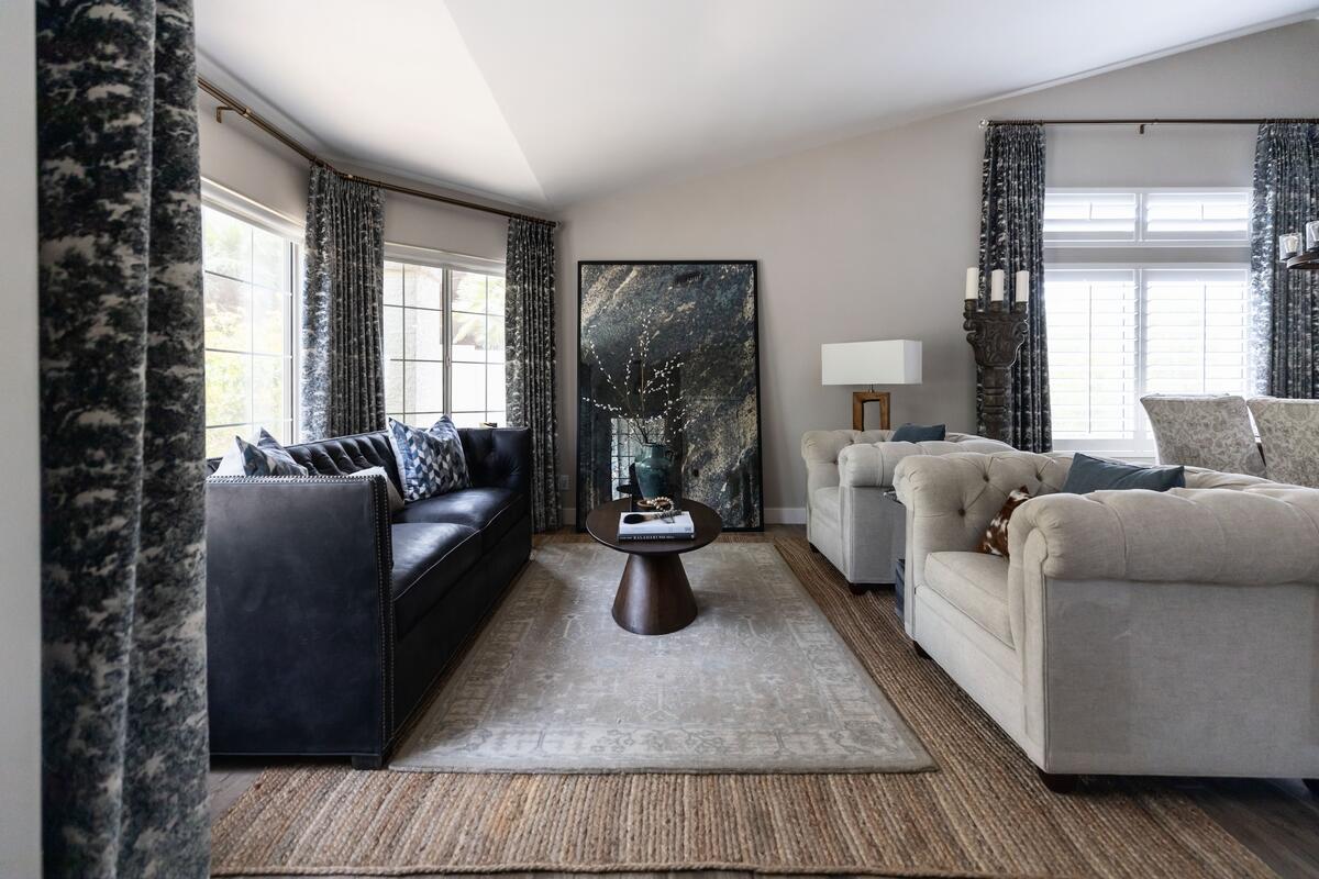 How this Arizona designer is debunking the myths about accessible design How this Arizona designer is debunking the myths about accessible design