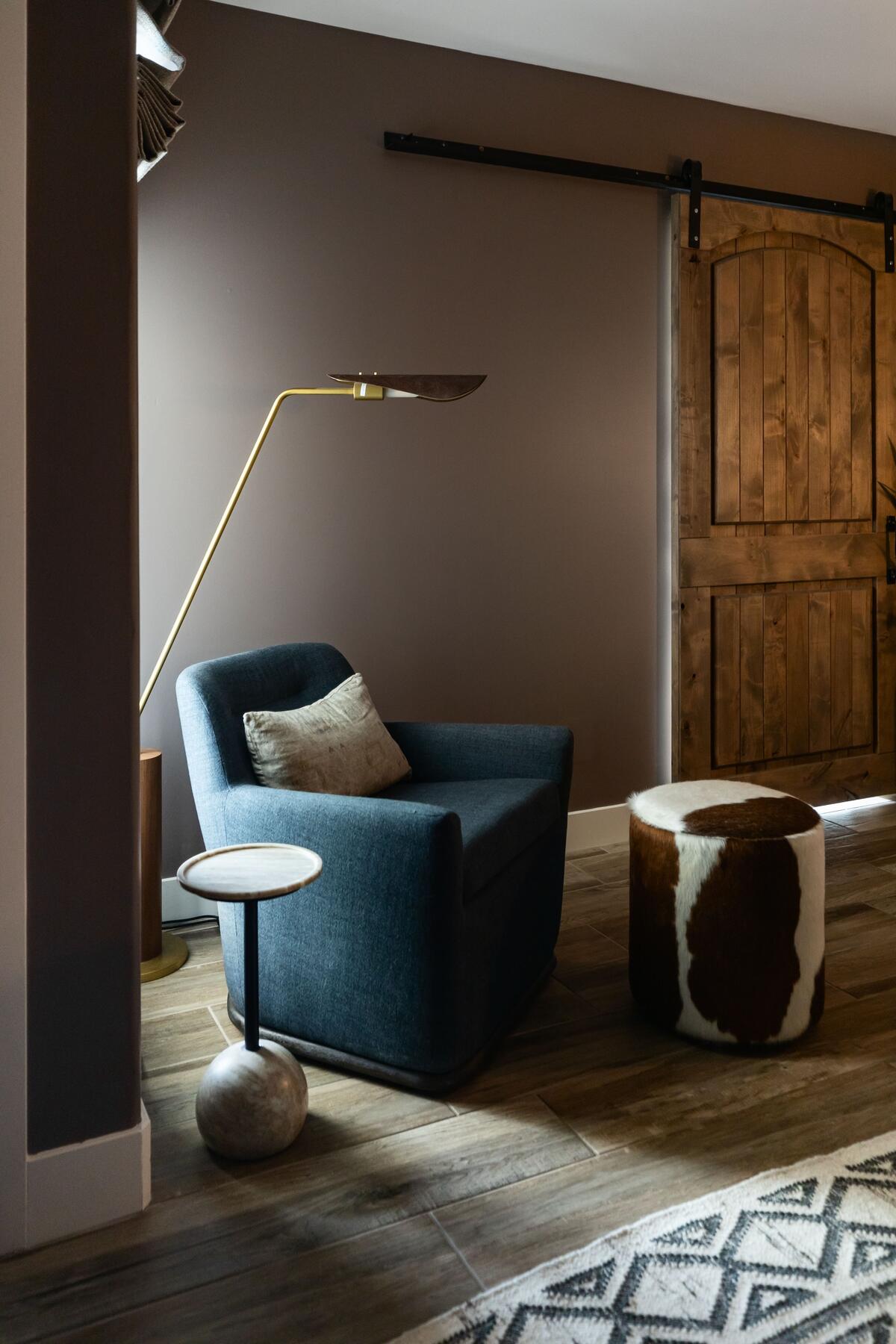 How this Arizona designer is debunking the myths about accessible design How this Arizona designer is debunking the myths about accessible design