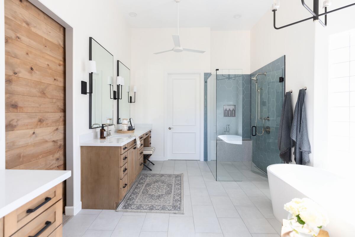 How this Arizona designer is debunking the myths about accessible design How this Arizona designer is debunking the myths about accessible design