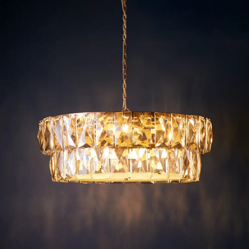 Pooky’s colorful, affordable, customized lighting comes to the US Pooky’s colorful, affordable, customized lighting comes to the US