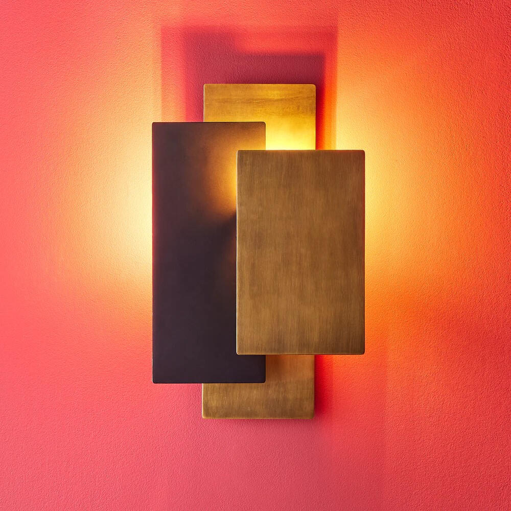 Pooky’s colorful, affordable, customized lighting comes to the US Pooky’s colorful, affordable, customized lighting comes to the US