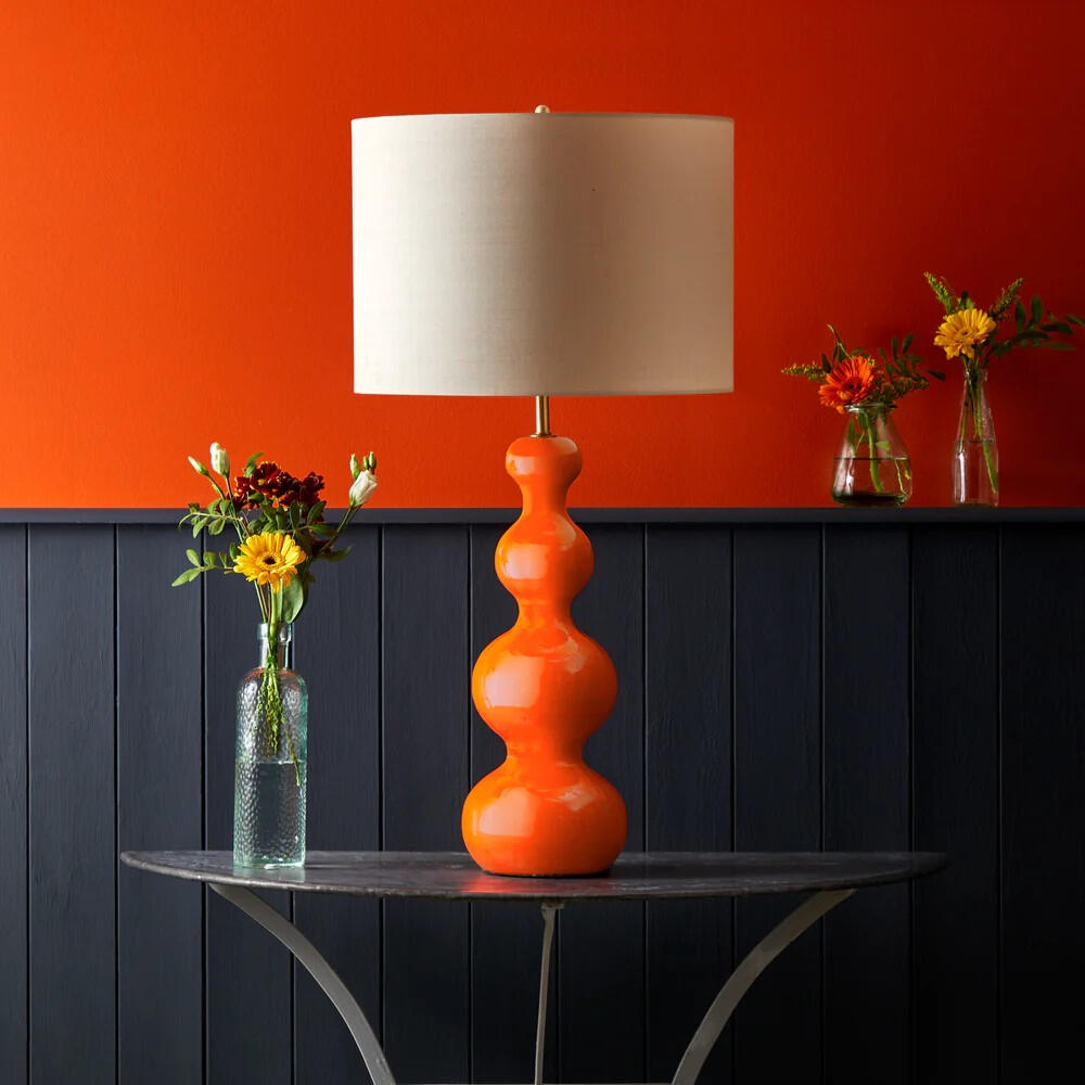 Pooky’s colorful, affordable, customized lighting comes to the US Pooky’s colorful, affordable, customized lighting comes to the US