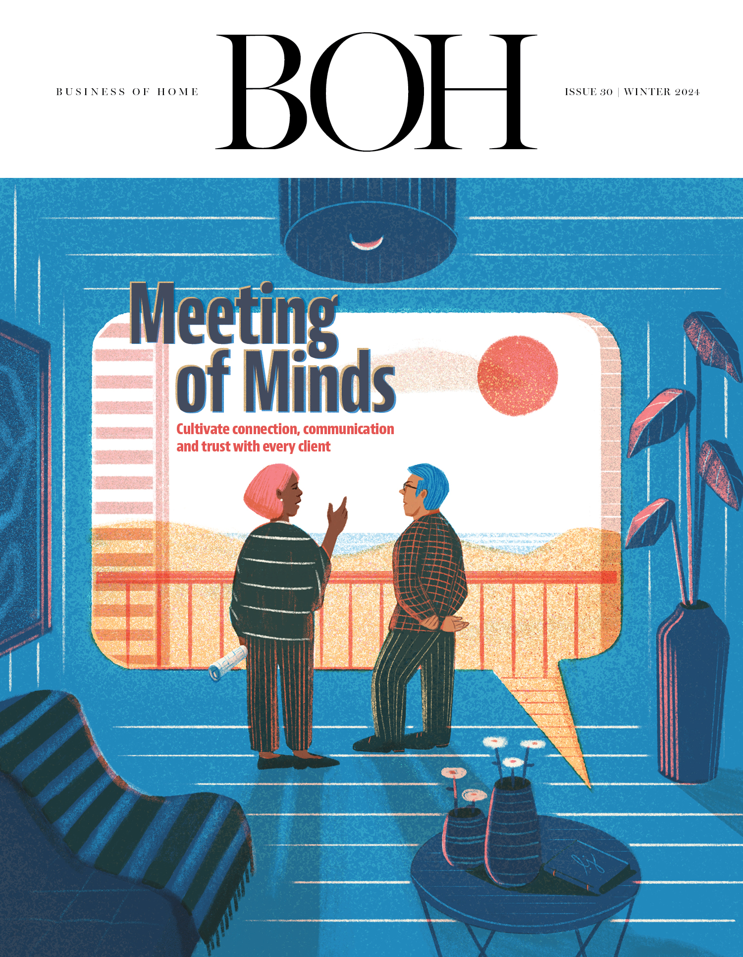 Issue 30