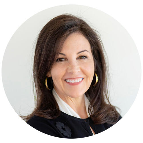 How do you stay in touch with old clients? How do you stay in touch with old clients?