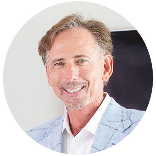 How do you stay in touch with old clients? How do you stay in touch with old clients?