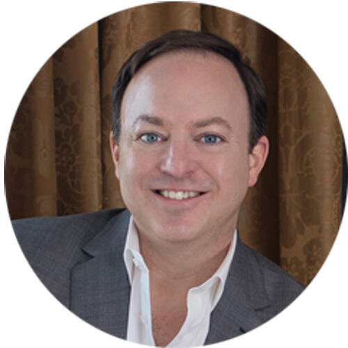 How do you stay in touch with old clients? How do you stay in touch with old clients?