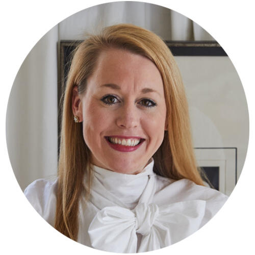 How do you manage out-of-state projects? How do you manage out-of-state projects?