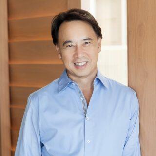 How these Hawaii designers are preparing their firm for a third generation of leadership How these Hawaii designers are preparing their firm for a third generation of leadership