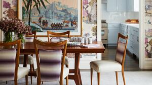 Mendelson group photography by tim lenz
