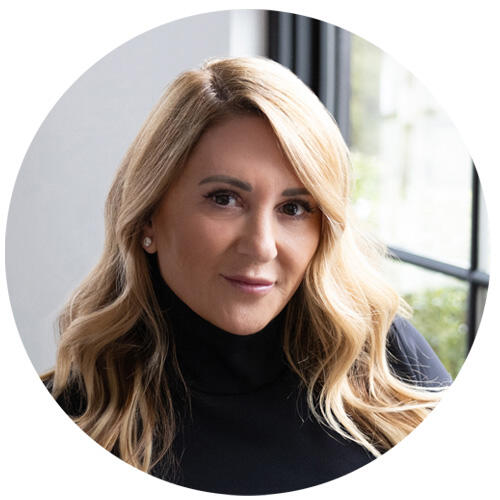 How do you stay in touch with old clients? How do you stay in touch with old clients?