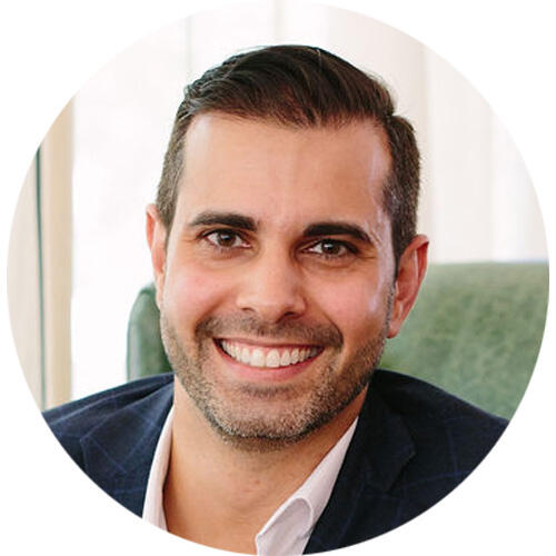 How do you manage out-of-state projects? How do you manage out-of-state projects?