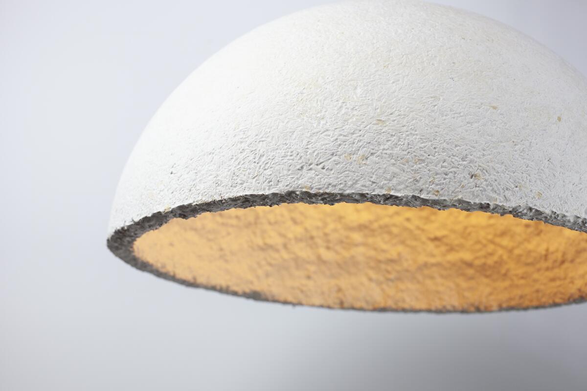 For an invigorated ICFF, the fair is just the beginning For an invigorated ICFF, the fair is just the beginning