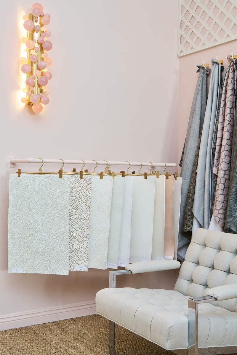 Natasha Baradaran’s Los Angeles shop, Jenni Kayne comes to the Hamptons and more Natasha Baradaran’s Los Angeles shop, Jenni Kayne comes to the Hamptons and more