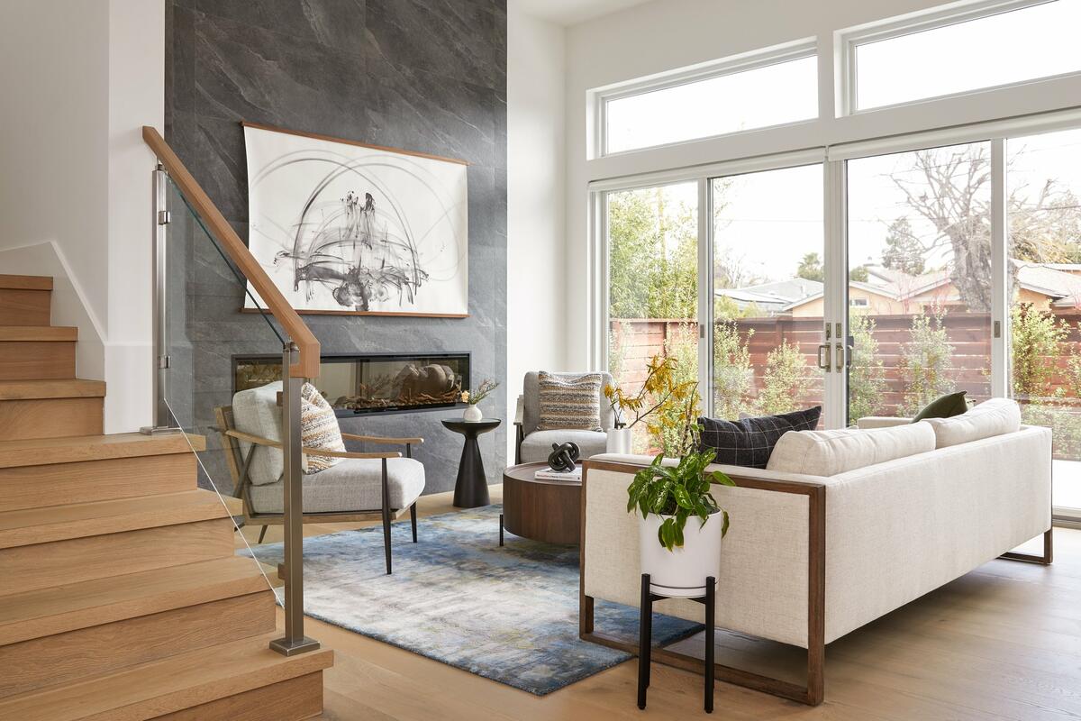 How this California designer reframed the way she charges for products How this California designer reframed the way she charges for products