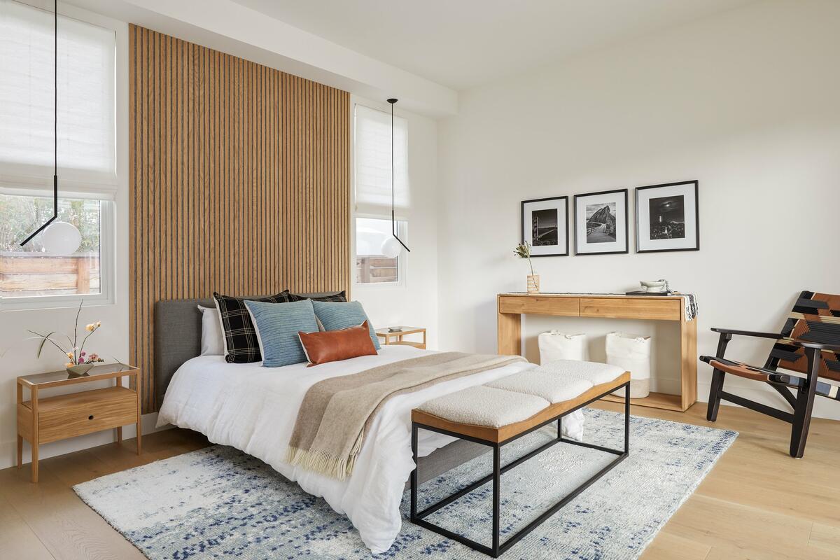 How this California designer reframed the way she charges for products How this California designer reframed the way she charges for products