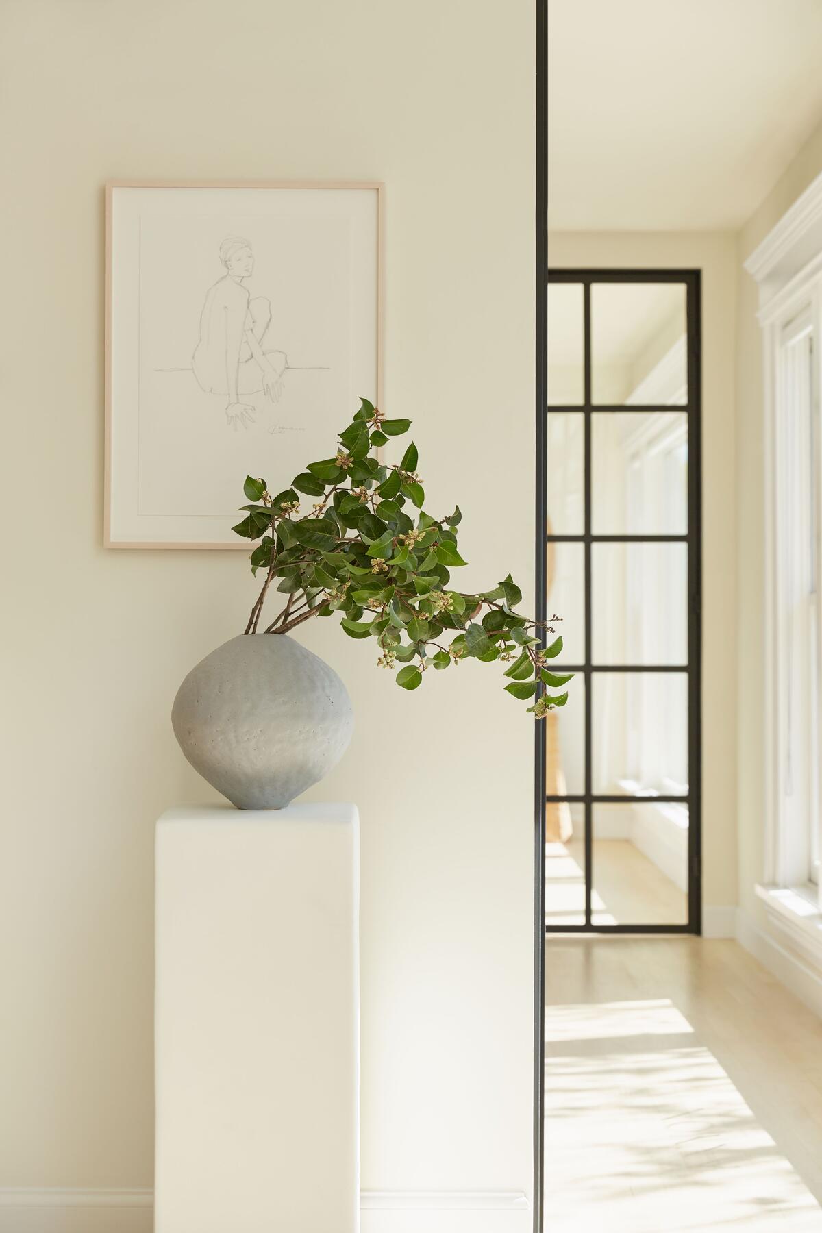 Natasha Baradaran’s Los Angeles shop, Jenni Kayne comes to the Hamptons and more Natasha Baradaran’s Los Angeles shop, Jenni Kayne comes to the Hamptons and more