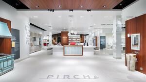 Pirch