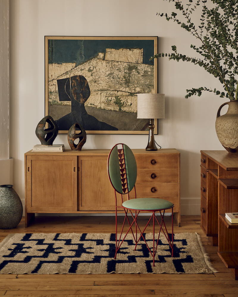 JAM Shop opens a haven for vintage lovers, Eichholtz’s Miami flagship and more JAM Shop opens a haven for vintage lovers, Eichholtz’s Miami flagship and more