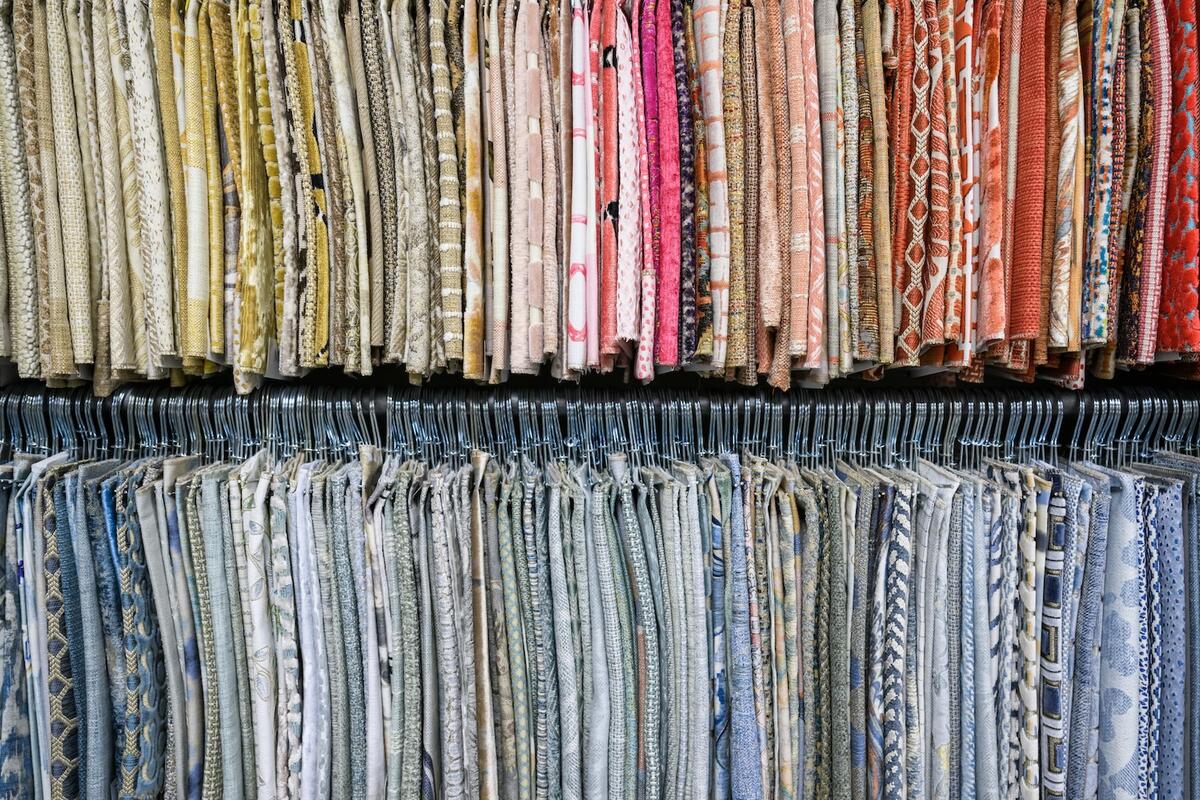 This Baton Rouge retailer thinks the design world needs to lighten up This Baton Rouge retailer thinks the design world needs to lighten up