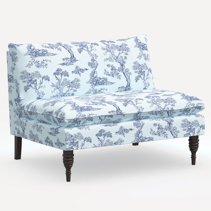 Scalamandré launches DTC furniture Scalamandré launches DTC furniture