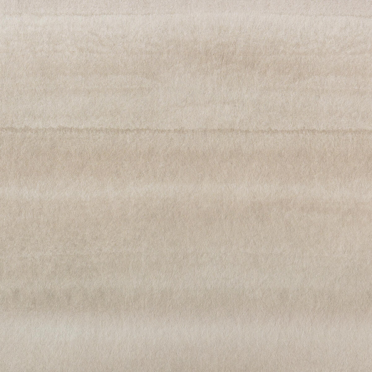 The Sediment mural in Sand with Raw Texture The Sediment mural in Sand with Raw Texture
