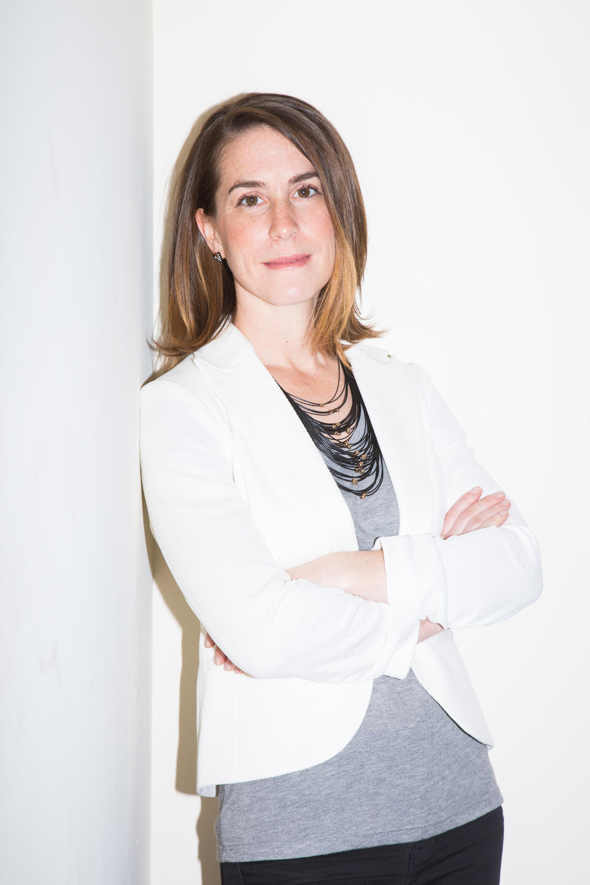 Modsy CEO Shanna Tellerman on the technology that will change design Modsy CEO Shanna Tellerman on the technology that will change design