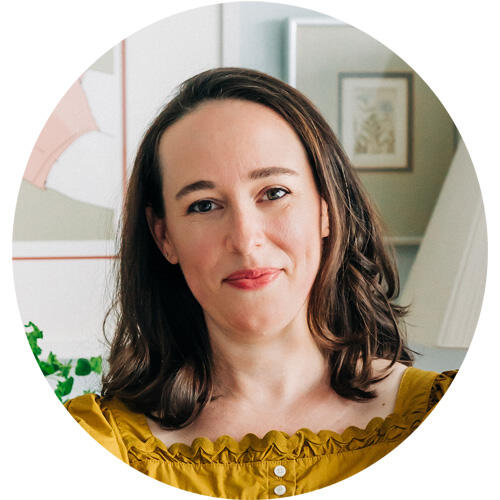 How did your first design job shape your career? How did your first design job shape your career?