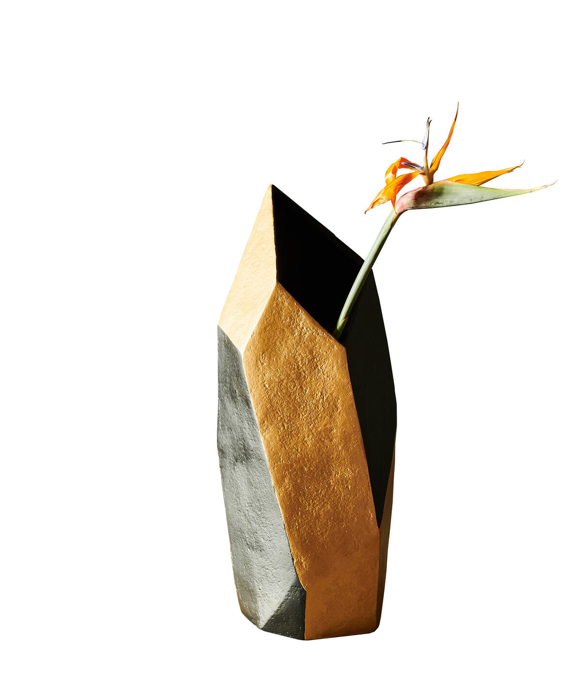 Courtesy of Studio Laurence Courtesy of Studio Laurence