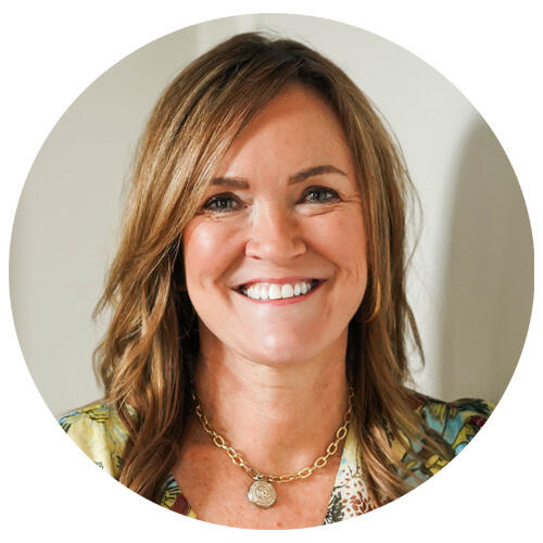 What is your firm’s social media strategy? What is your firm’s social media strategy?