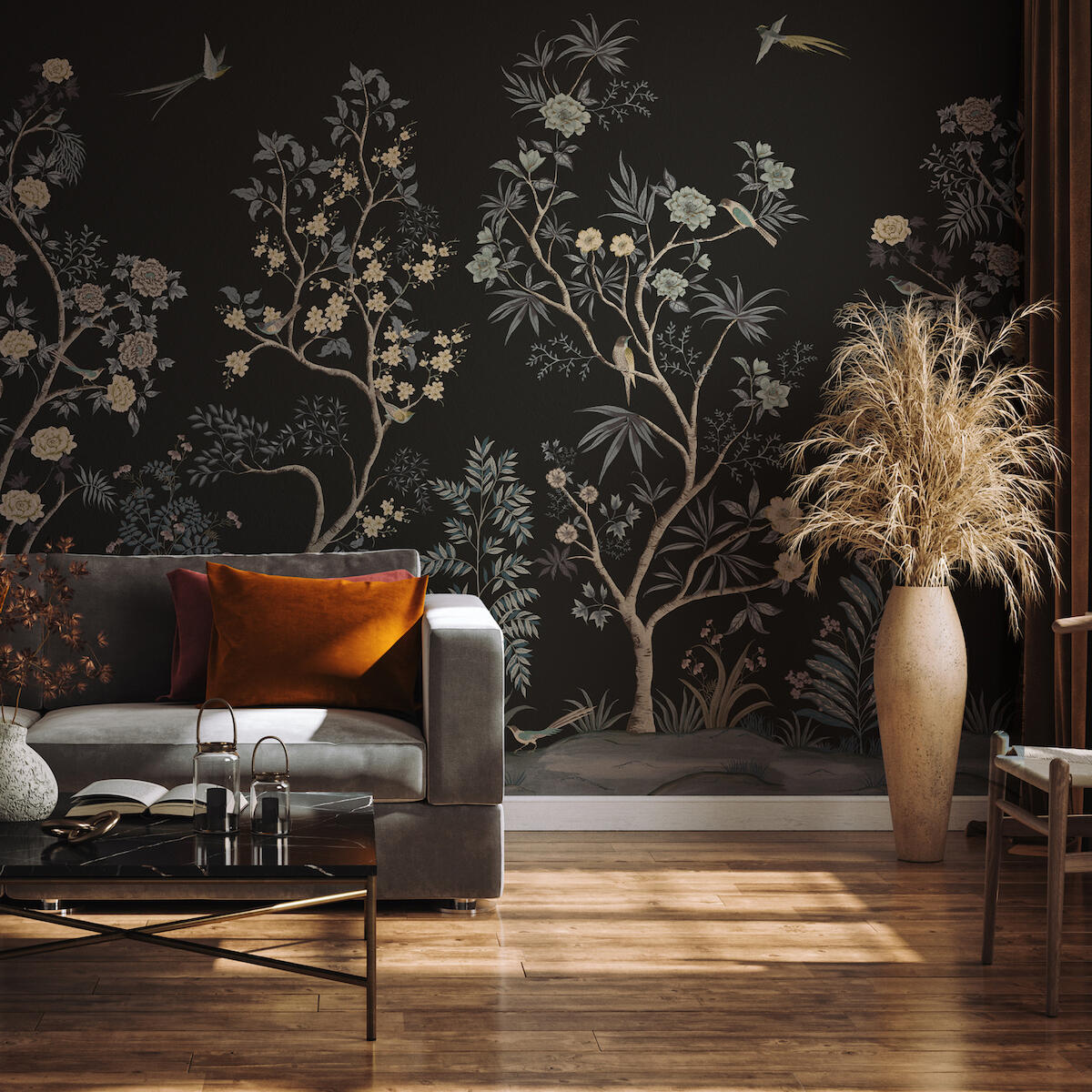Maiden Home debuts its inaugural store in New York, Jenni Kayne’s new openings in Tennessee and North Carolina and more Maiden Home debuts its inaugural store in New York, Jenni Kayne’s new openings in Tennessee and North Carolina and more