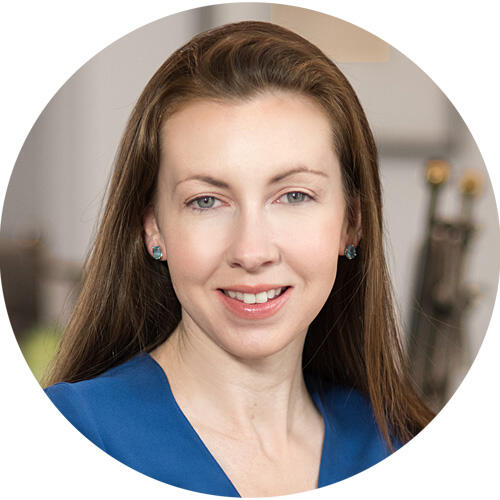 How do you manage out-of-state projects? How do you manage out-of-state projects?