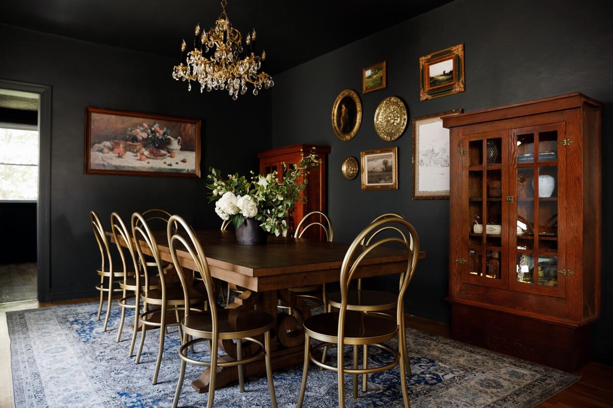 Why investing in photography has been the biggest game-changer for these Idaho designers Why investing in photography has been the biggest game-changer for these Idaho designers