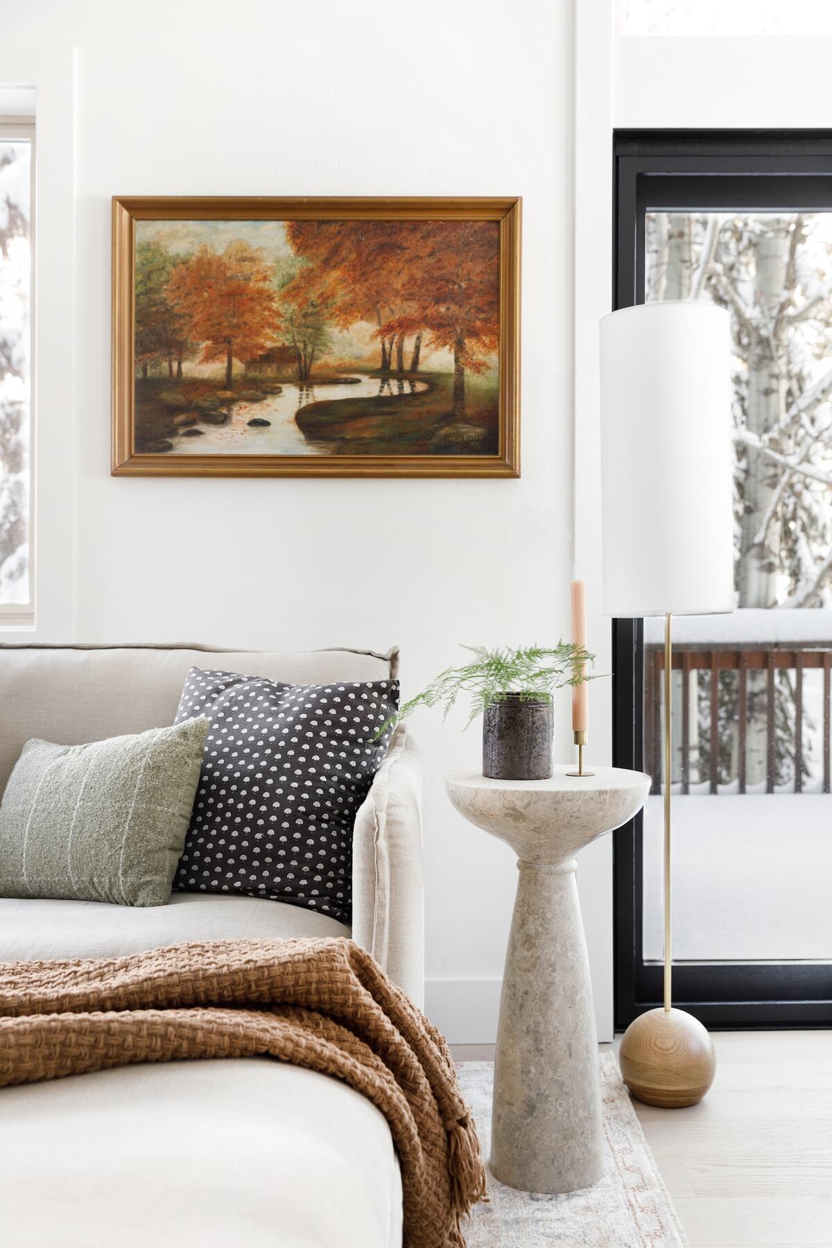 Why investing in photography has been the biggest game-changer for these Idaho designers Why investing in photography has been the biggest game-changer for these Idaho designers