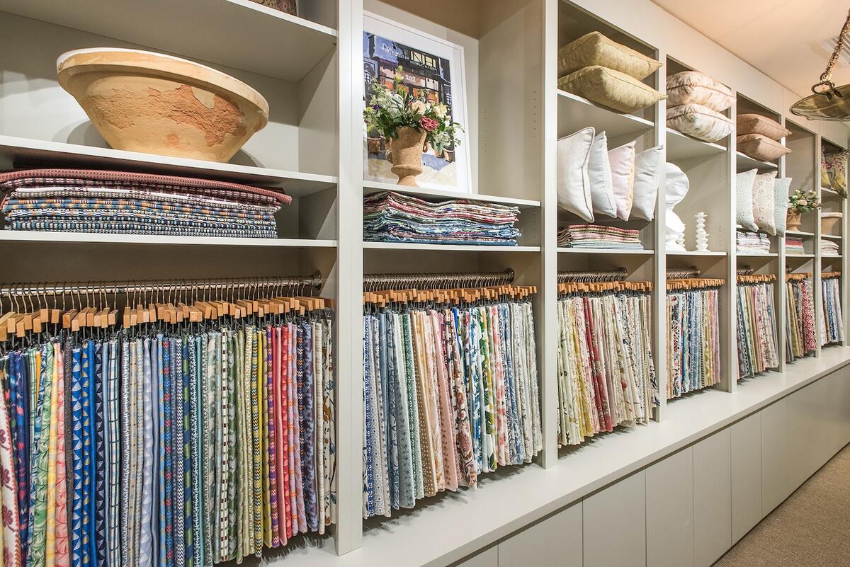 JAM Shop opens a haven for vintage lovers, Eichholtz’s Miami flagship and more JAM Shop opens a haven for vintage lovers, Eichholtz’s Miami flagship and more