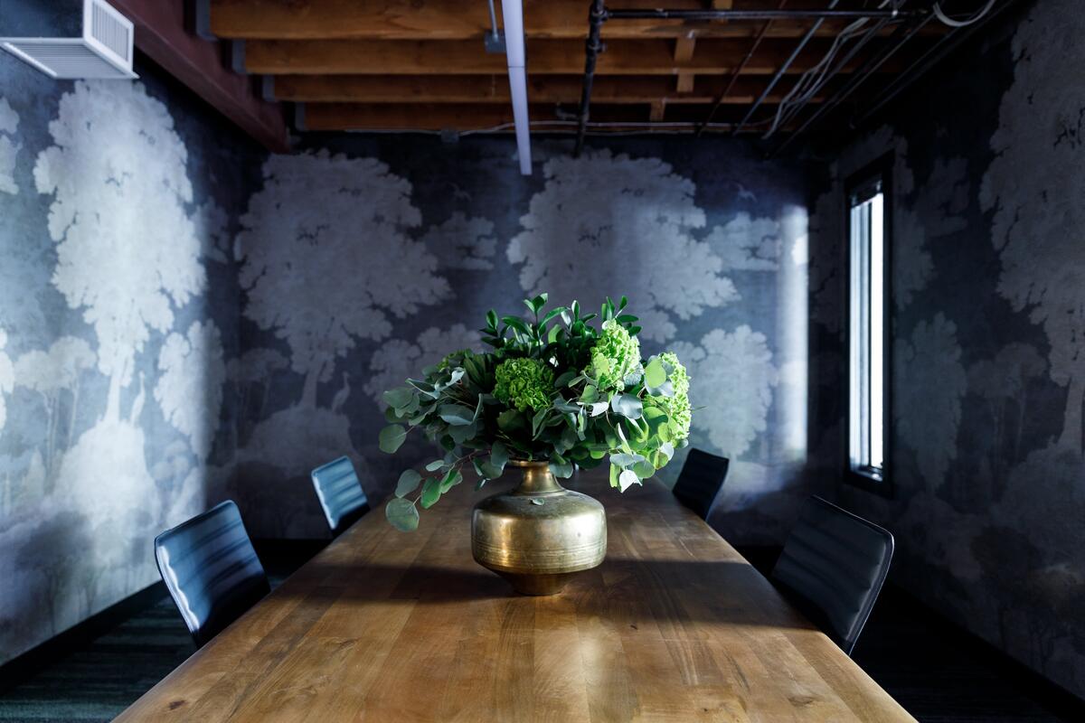 Why investing in photography has been the biggest game-changer for these Idaho designers Why investing in photography has been the biggest game-changer for these Idaho designers