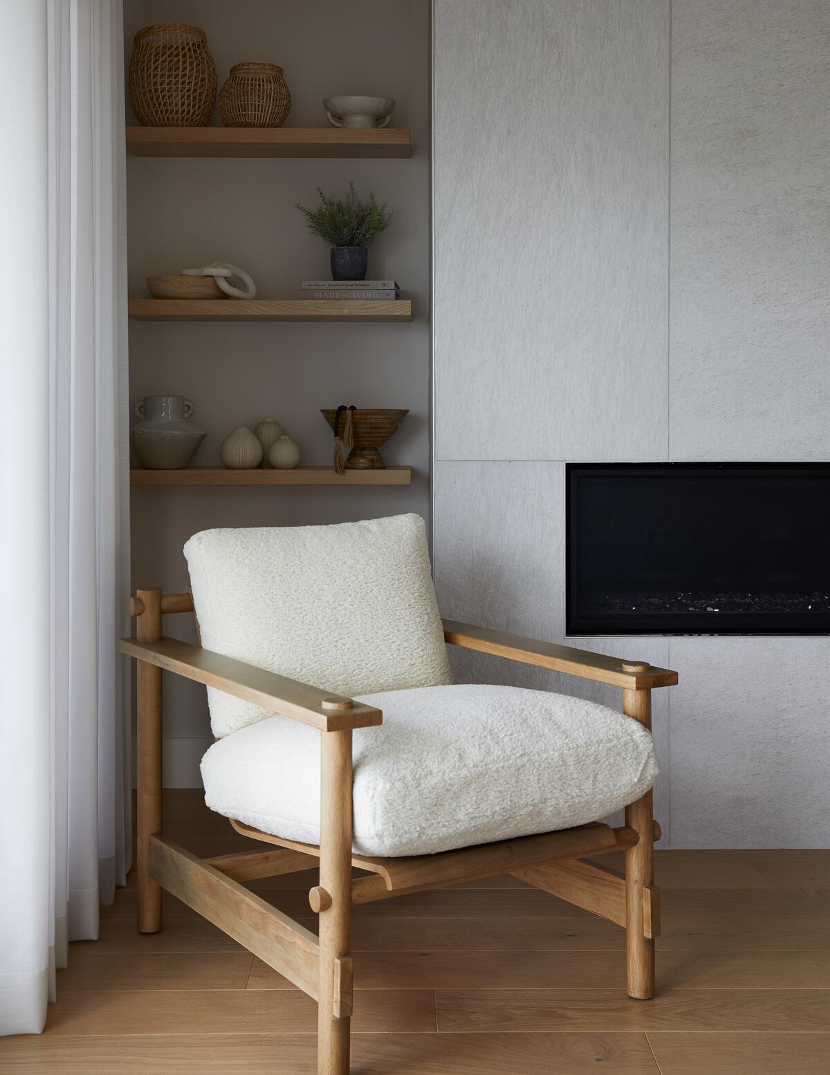 How investing in high-touch service drives this Delaware designer’s success How investing in high-touch service drives this Delaware designer’s success