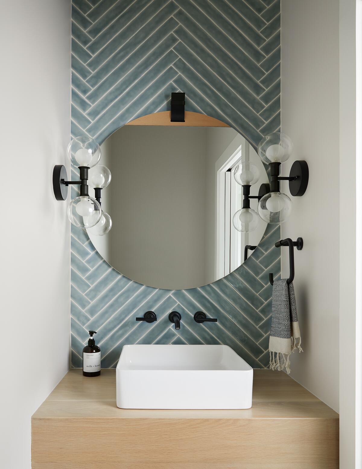 How investing in high-touch service drives this Delaware designer’s success How investing in high-touch service drives this Delaware designer’s success