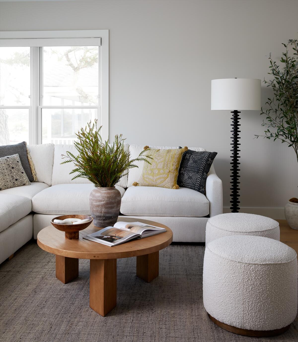How investing in high-touch service drives this Delaware designer’s success How investing in high-touch service drives this Delaware designer’s success