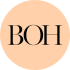 Boh staff