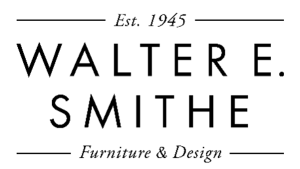 Walter E. Smithe Furniture & Design