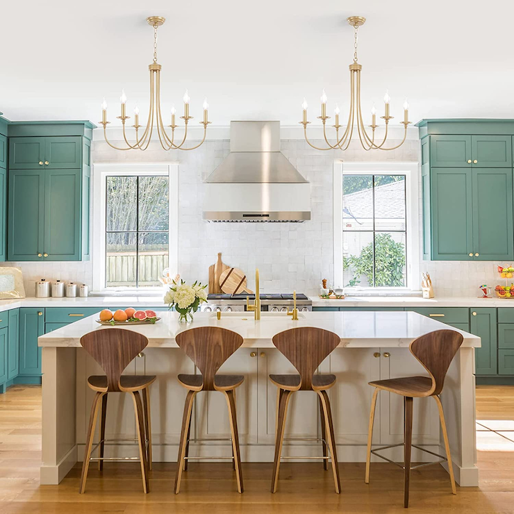 A lighting company stole a designer’s image. It’s more common than you think A lighting company stole a designer’s image. It’s more common than you think